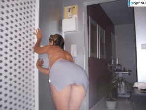 Baba berry again. Part 7. Thumb 7