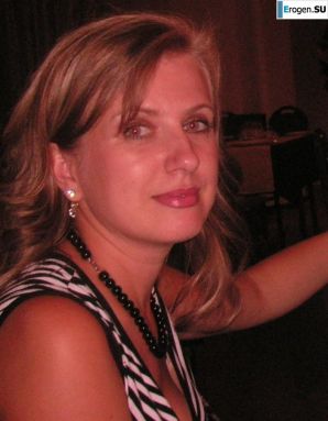 Solyanka. Part 33. Thumb 11