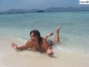 Solyanka. Part 33. Thumb 5