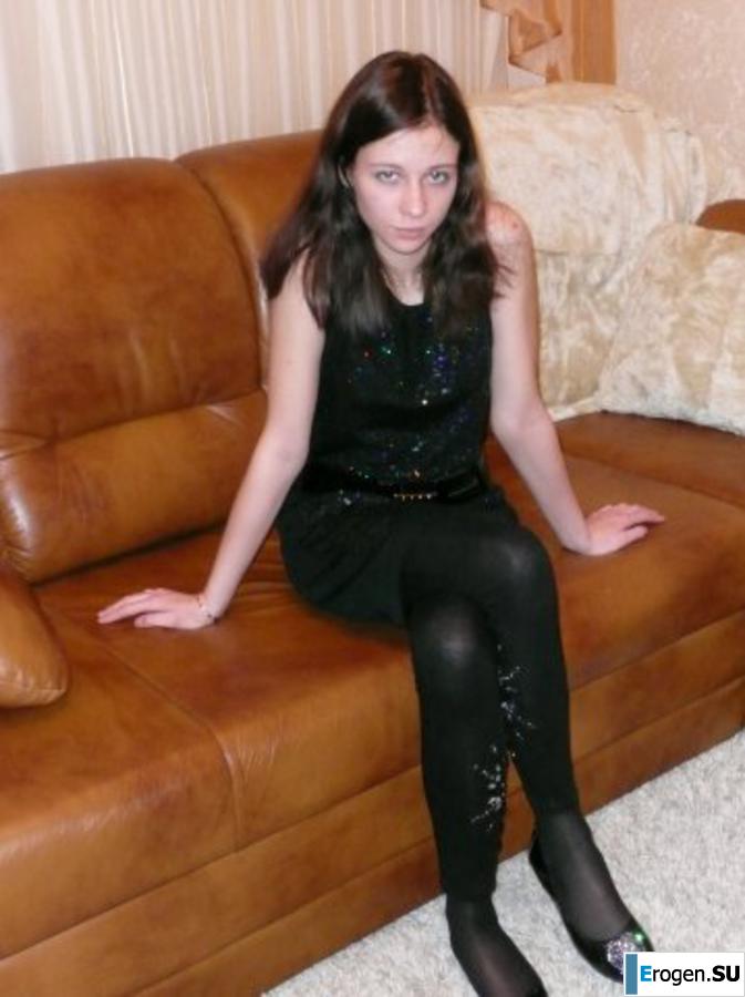 леггинсы рулят. Часть 49. Фото 39