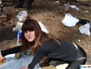 леггинсы рулят. Часть 49. Эскиз 24