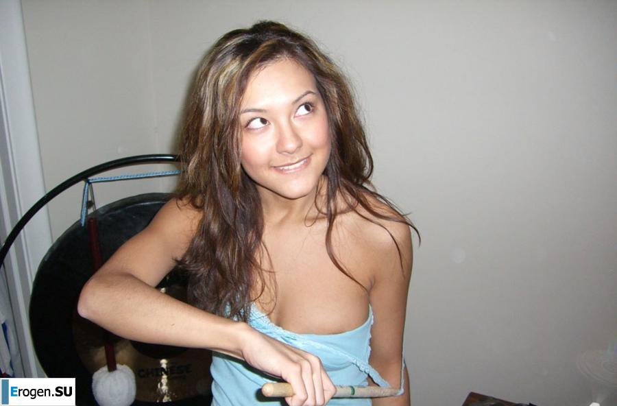 Бэйли. Часть 17. Фото 1