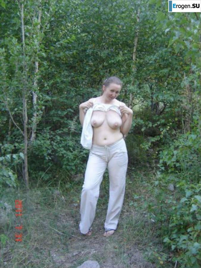 Солянка. Часть 34. Фото 19