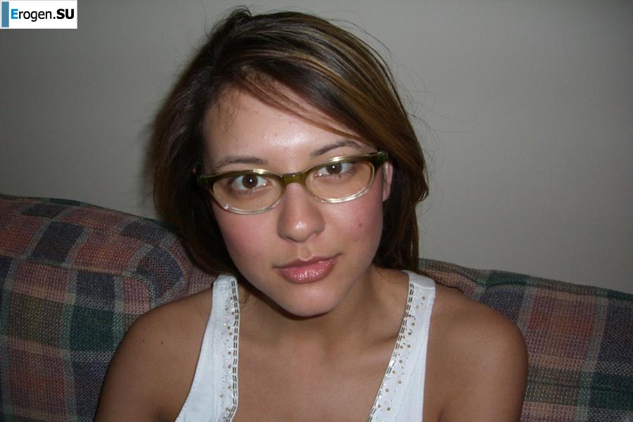 Бэйли. Часть 18. Фото 14