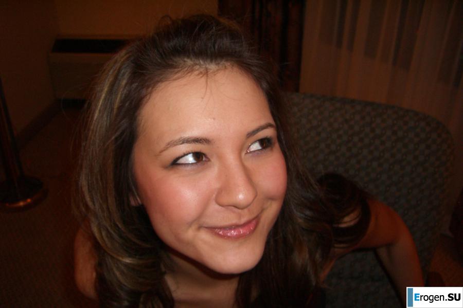 Бэйли. Часть 18. Фото 22