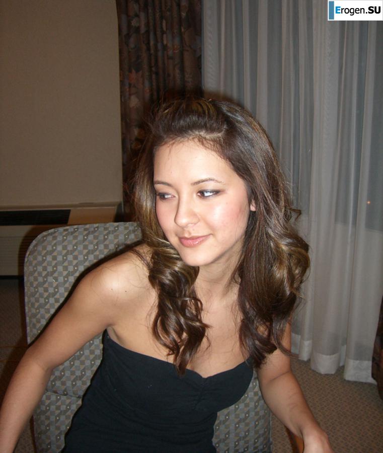 Бэйли. Часть 18. Фото 24