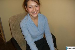 Бэйли. Часть 18. Эскиз 15