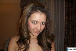 Бэйли. Часть 18. Эскиз 19