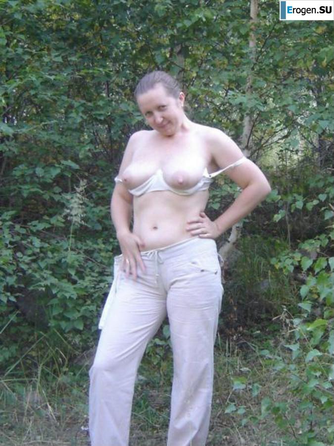 Solyanka. Part 35. Photo 20