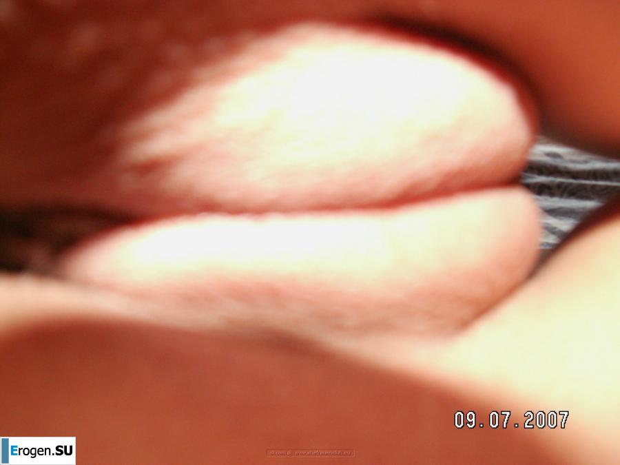 Baba berry again. Part 9. Photo 11