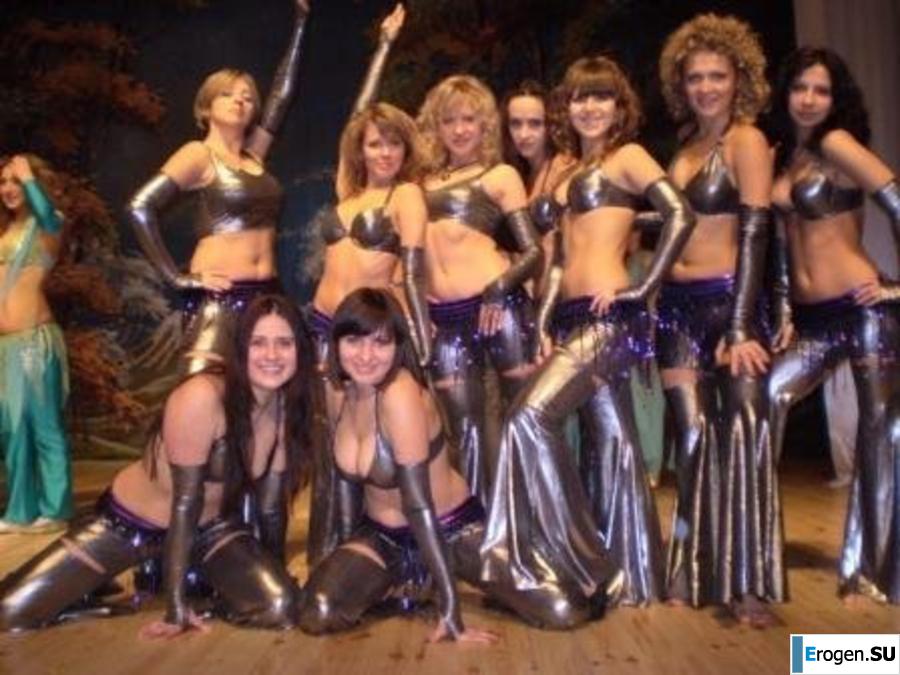 leggings rule. Part 50. Photo 13