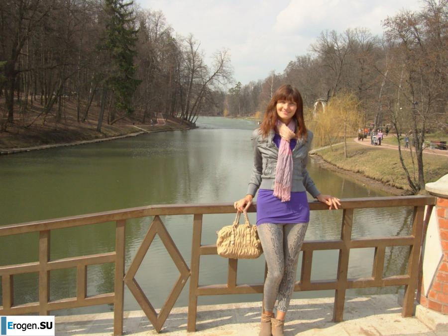 leggings rule. Part 50. Photo 14