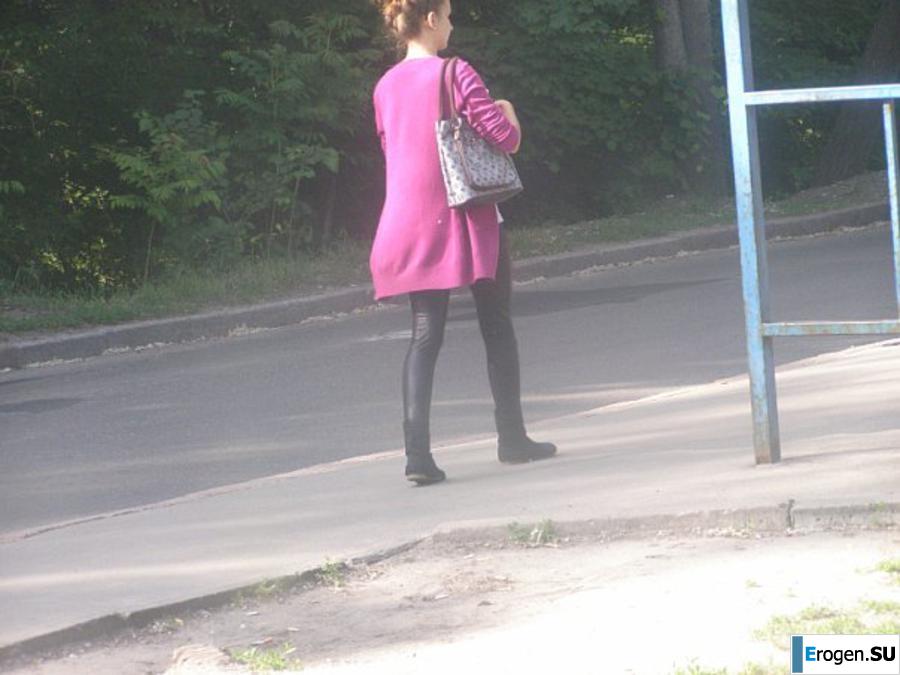 leggings rule. Part 50. Photo 20