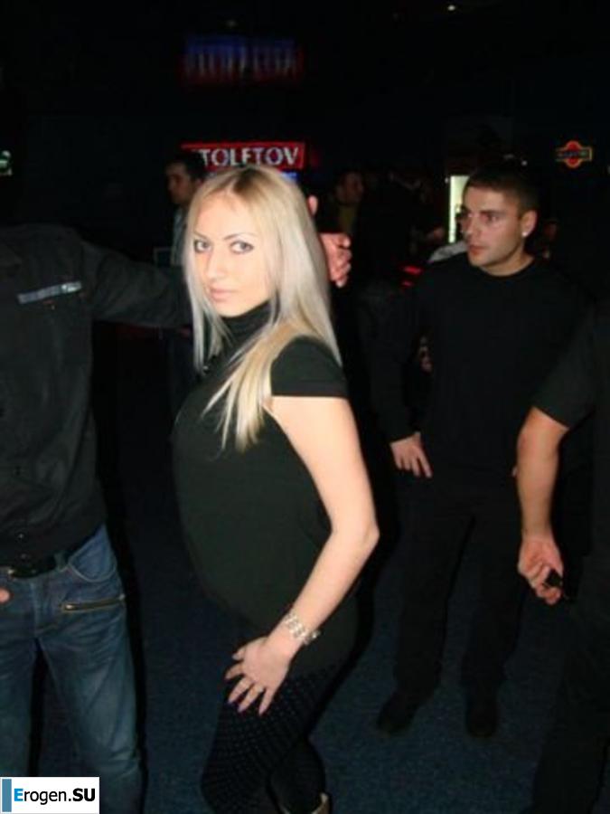 leggings rule. Part 50. Photo 21