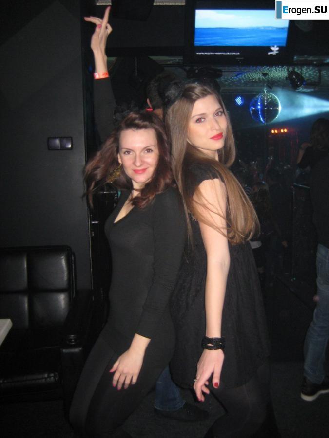 leggings rule. Part 50. Photo 22