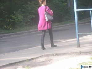 leggings rule. Part 50. Thumb 20