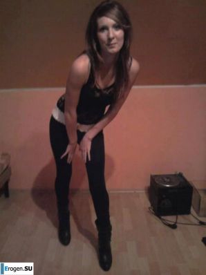 leggings rule. Part 50. Thumb 25