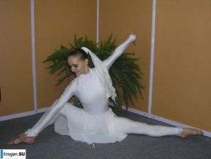 leggings rule. Part 50. Thumb 30