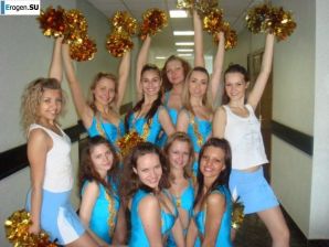 leggings rule. Part 50. Thumb 34