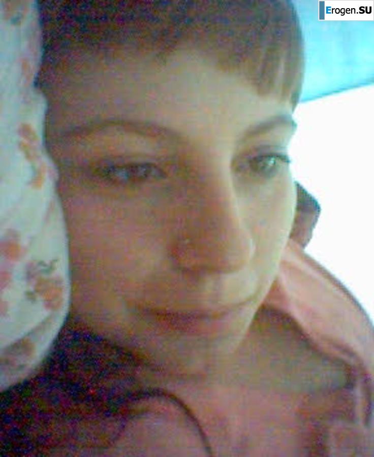 Большой домашний архив польской парочки. Часть 11. Фото 33