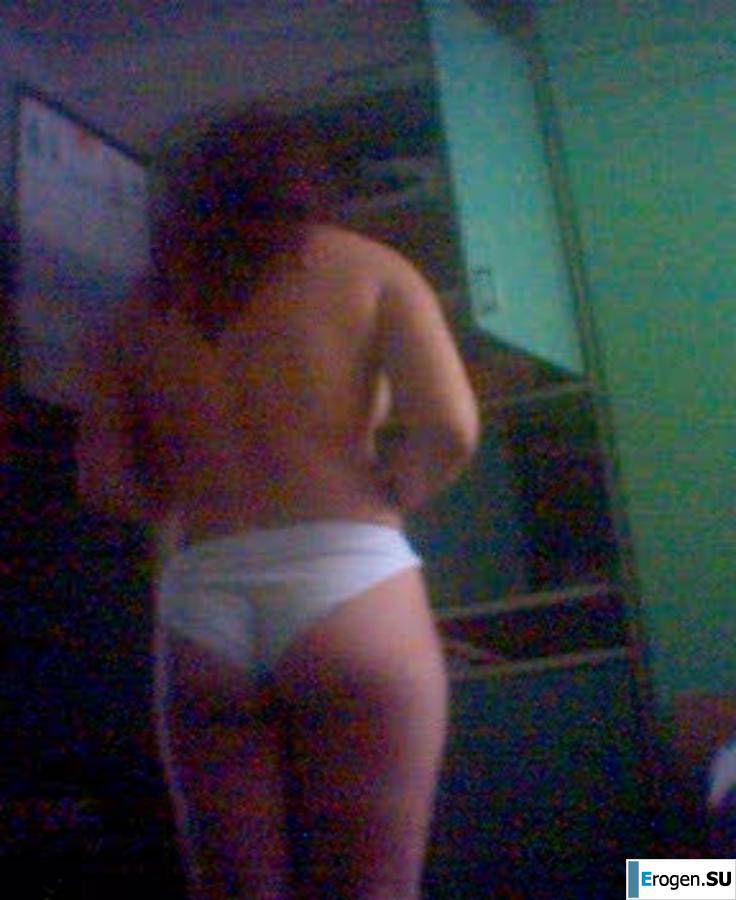 Большой домашний архив польской парочки. Часть 11. Фото 34