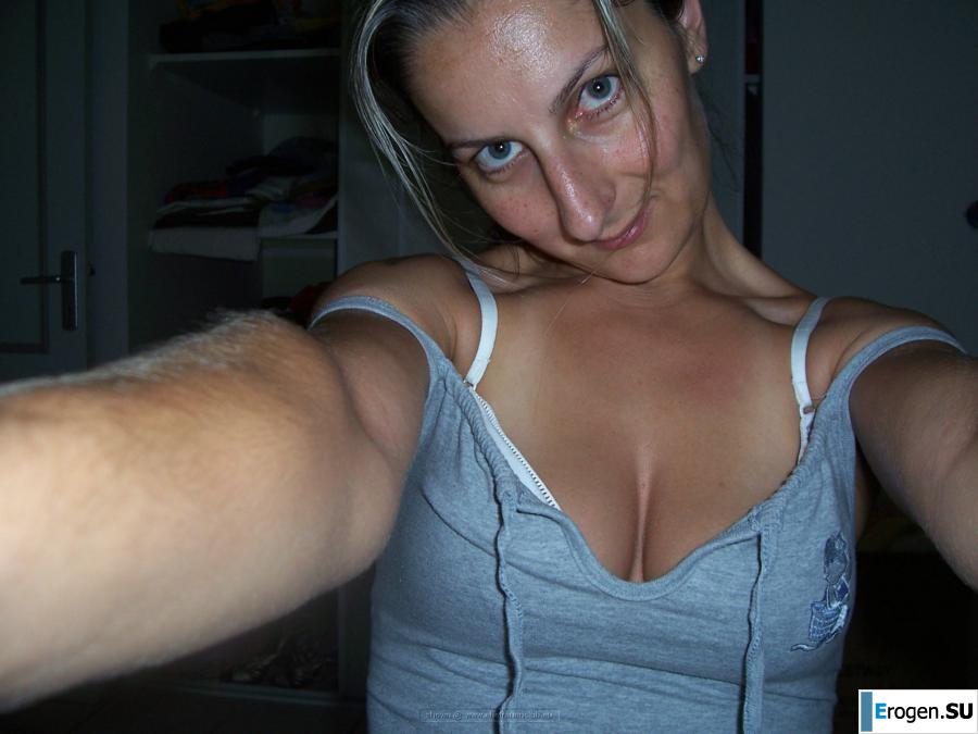 Baba berry again. Part 10. Photo 17