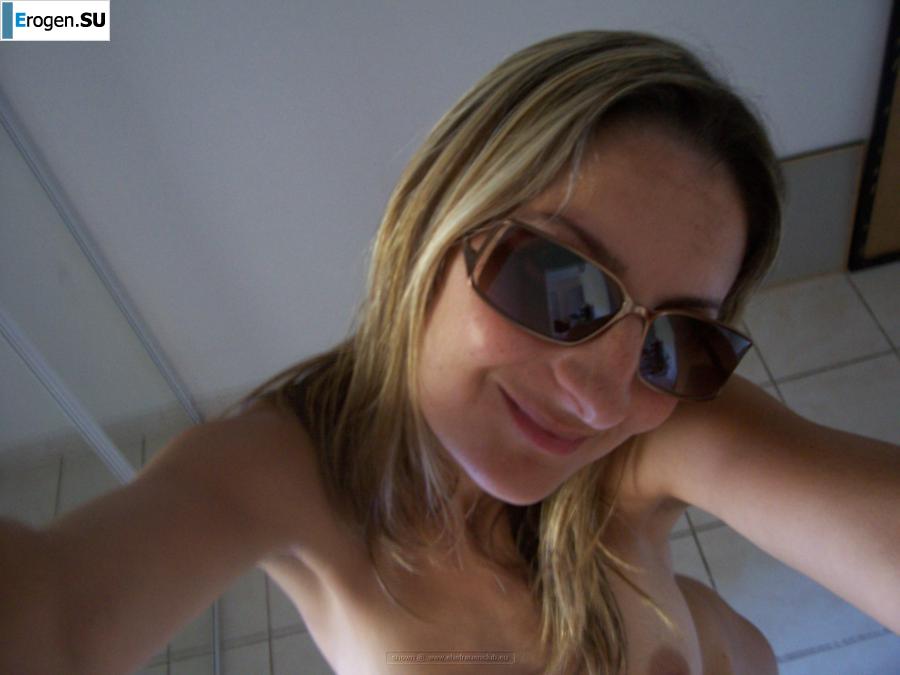 Baba berry again. Part 10. Photo 32