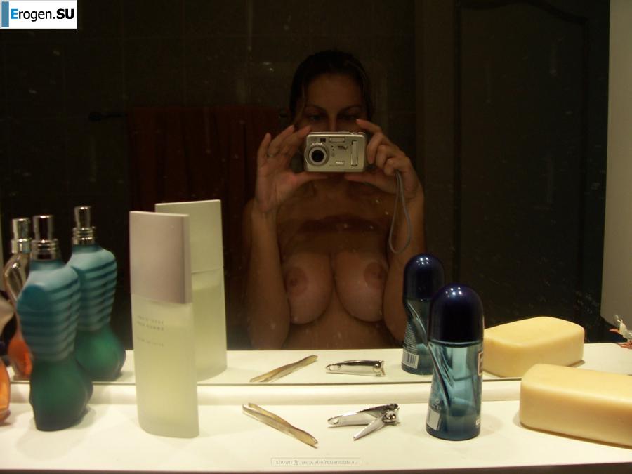 Baba berry again. Part 10. Photo 40