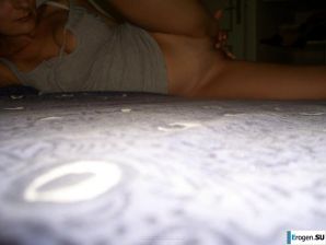 Baba berry again. Part 10. Thumb 20