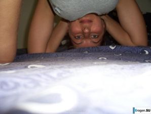 Baba berry again. Part 10. Thumb 22