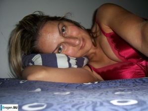 Baba berry again. Part 10. Thumb 38