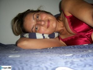 Baba berry again. Part 10. Thumb 39