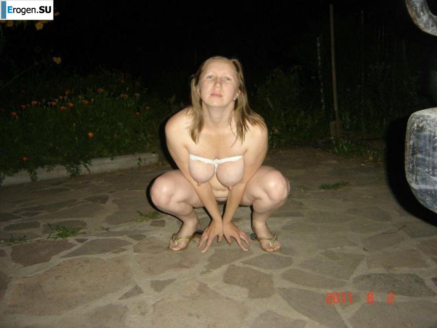 Solyanka. Part 36. Photo 29