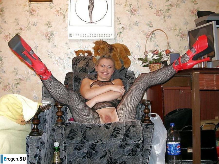 Solyanka. Part 36. Photo 35