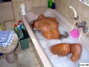 Solyanka. Part 36. Thumb 8