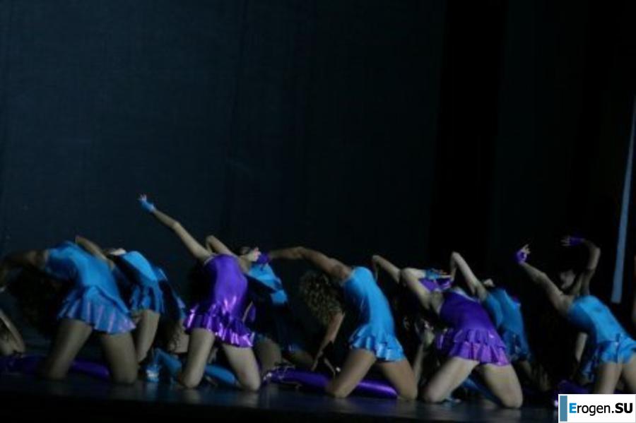 leggings rule. Part 51. Photo 25