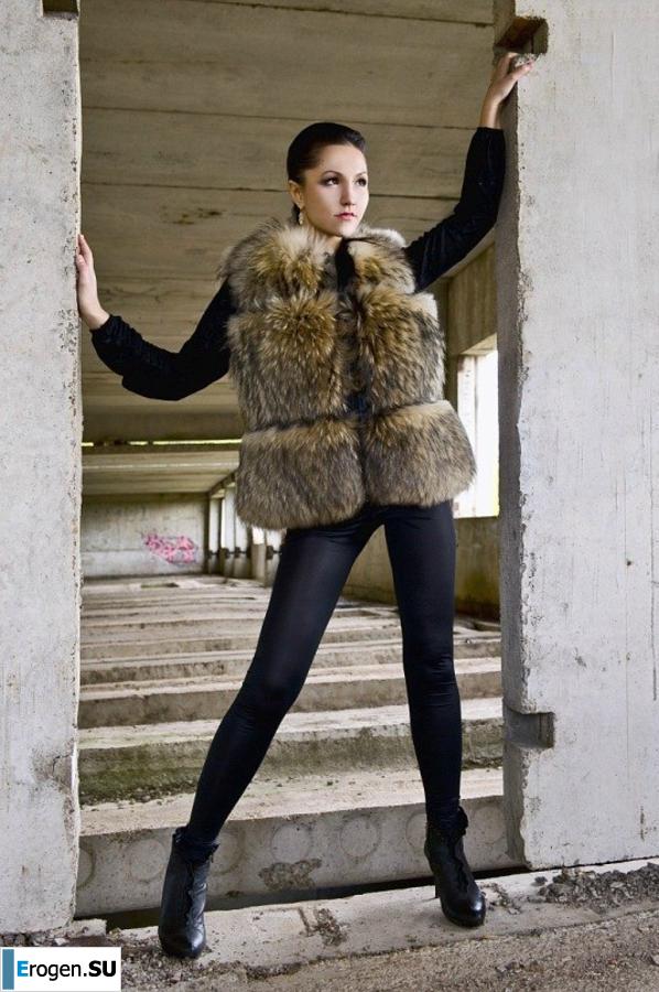 leggings rule. Part 51. Photo 29