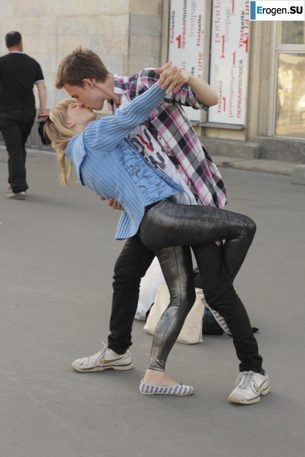 leggings rule. Part 51. Photo 9