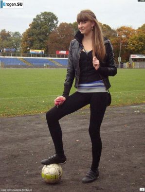 leggings rule. Part 51. Thumb 12