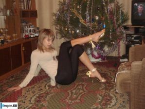 leggings rule. Part 51. Thumb 26