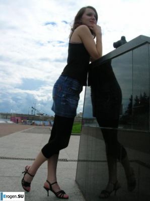 leggings rule. Part 51. Thumb 40