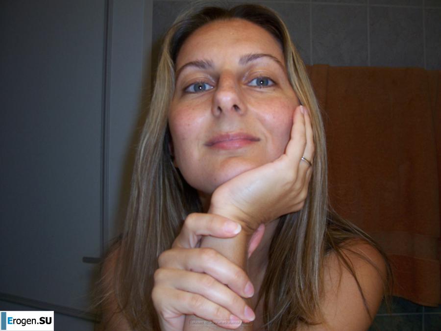 Baba berry again. Part 11. Photo 16