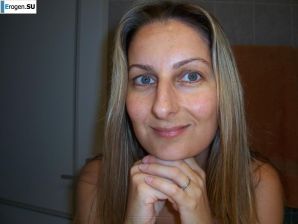 Baba berry again. Part 11. Thumb 15