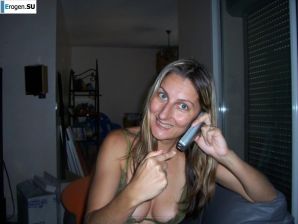 Baba berry again. Part 11. Thumb 20