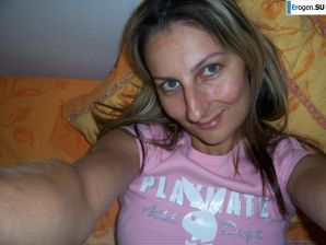 Baba berry again. Part 11. Thumb 22