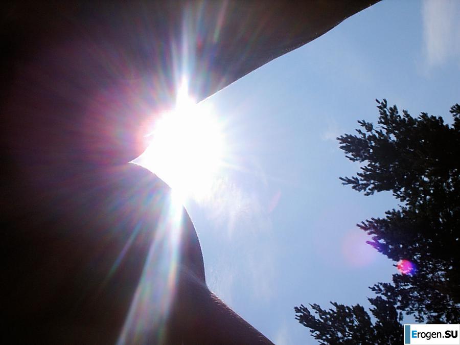 Большой домашний архив польской парочки. Часть 12. Фото 15