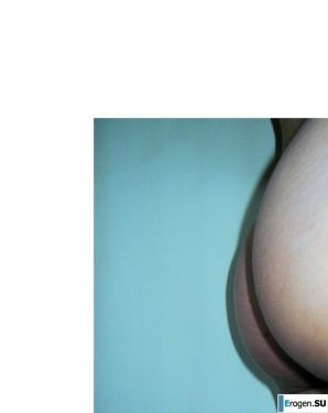 Большой домашний архив польской парочки. Часть 12. Эскиз 38