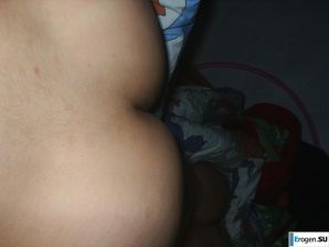 The Big Home Archive of the Polish Couple. Part 13. Thumb 10