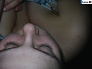 The Big Home Archive of the Polish Couple. Part 13. Thumb 21