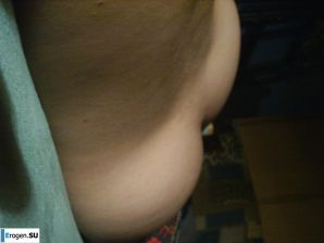 The Big Home Archive of the Polish Couple. Part 13. Thumb 36